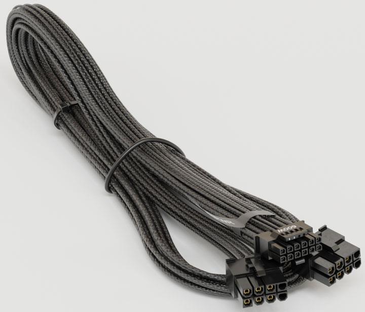 seasonic cable 16pins