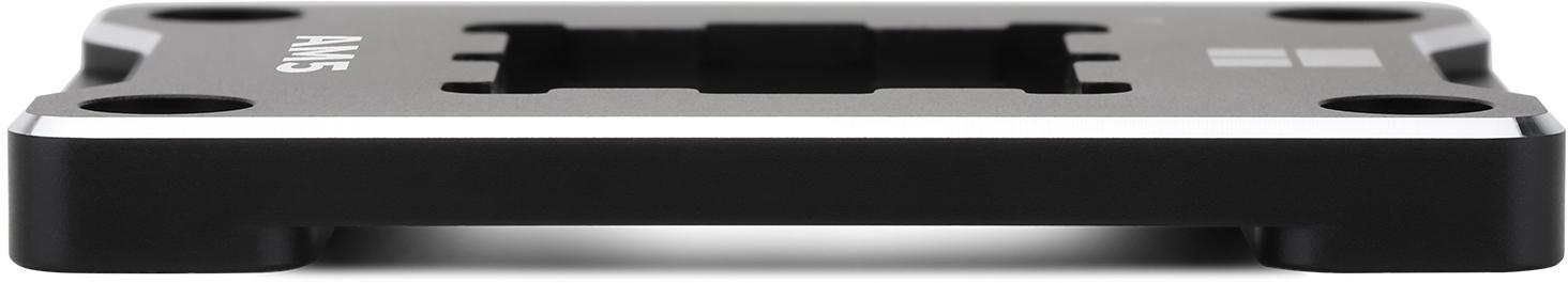thermalright am5 secure frame black