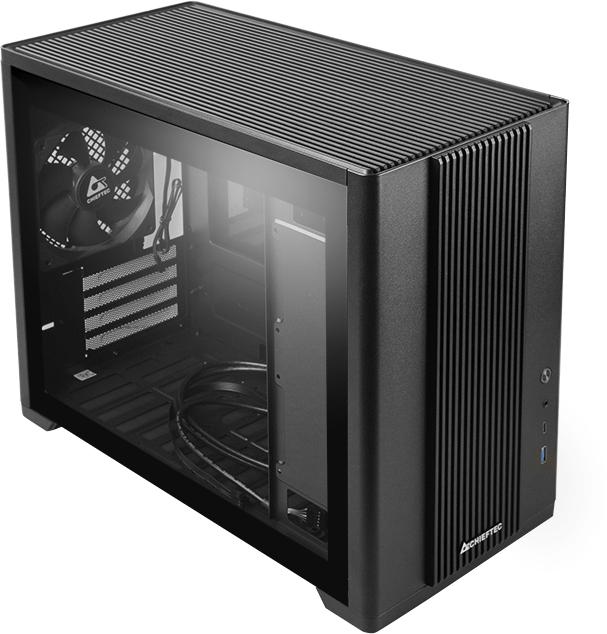 chieftec bx 10b op 1