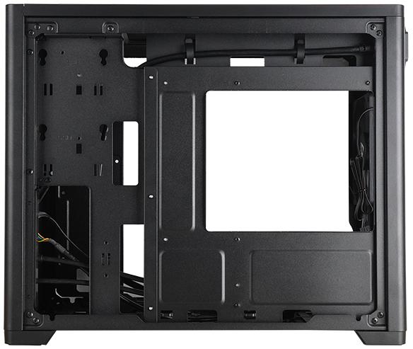 chieftec bx 10b op 2