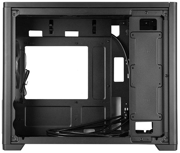 chieftec bx 10b op 2