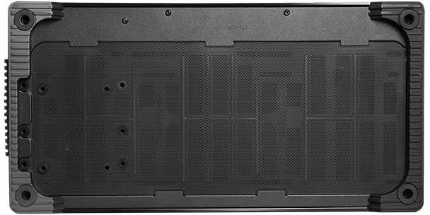 chieftec bx 10b op 4