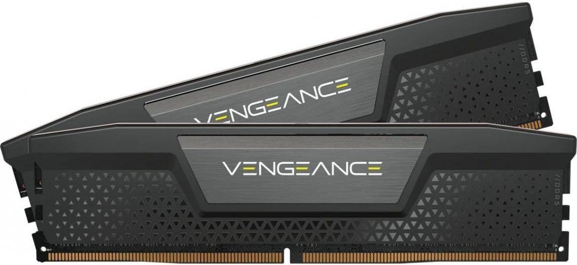 corsair vengeance ddr5 bp