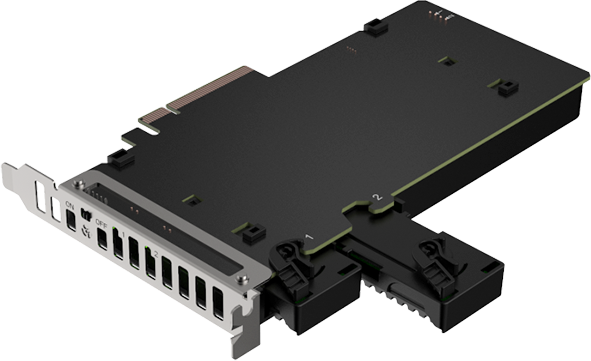 icy dock cp073 1 back