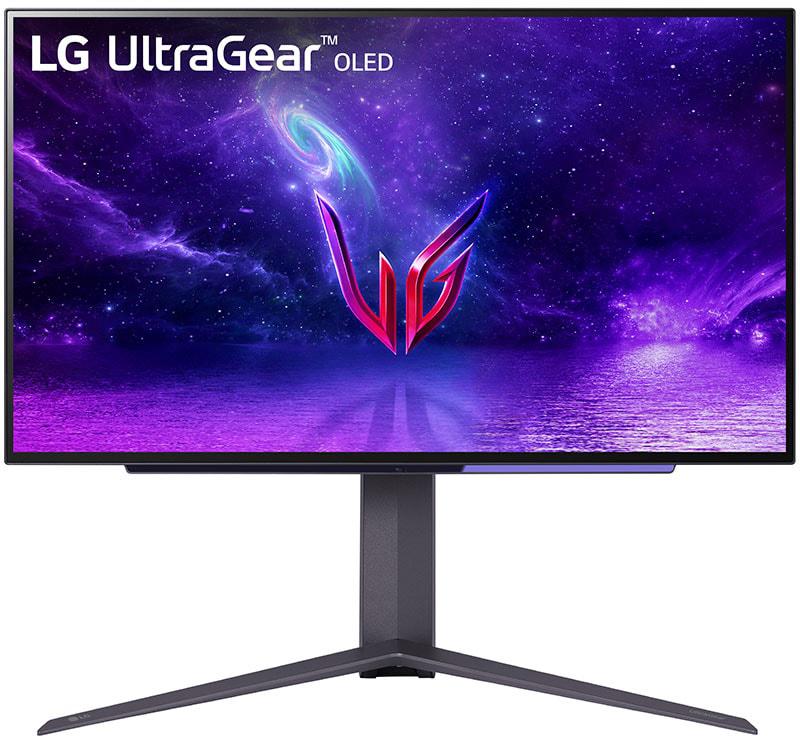 lg ultragear 27gr95qe 1