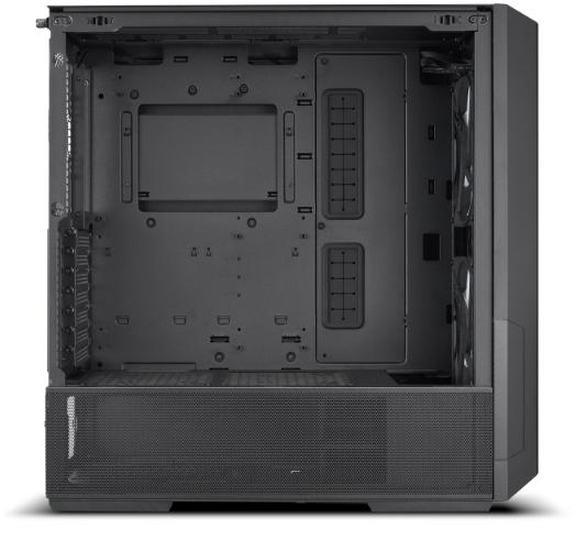 lian li lancool 216 black interieur