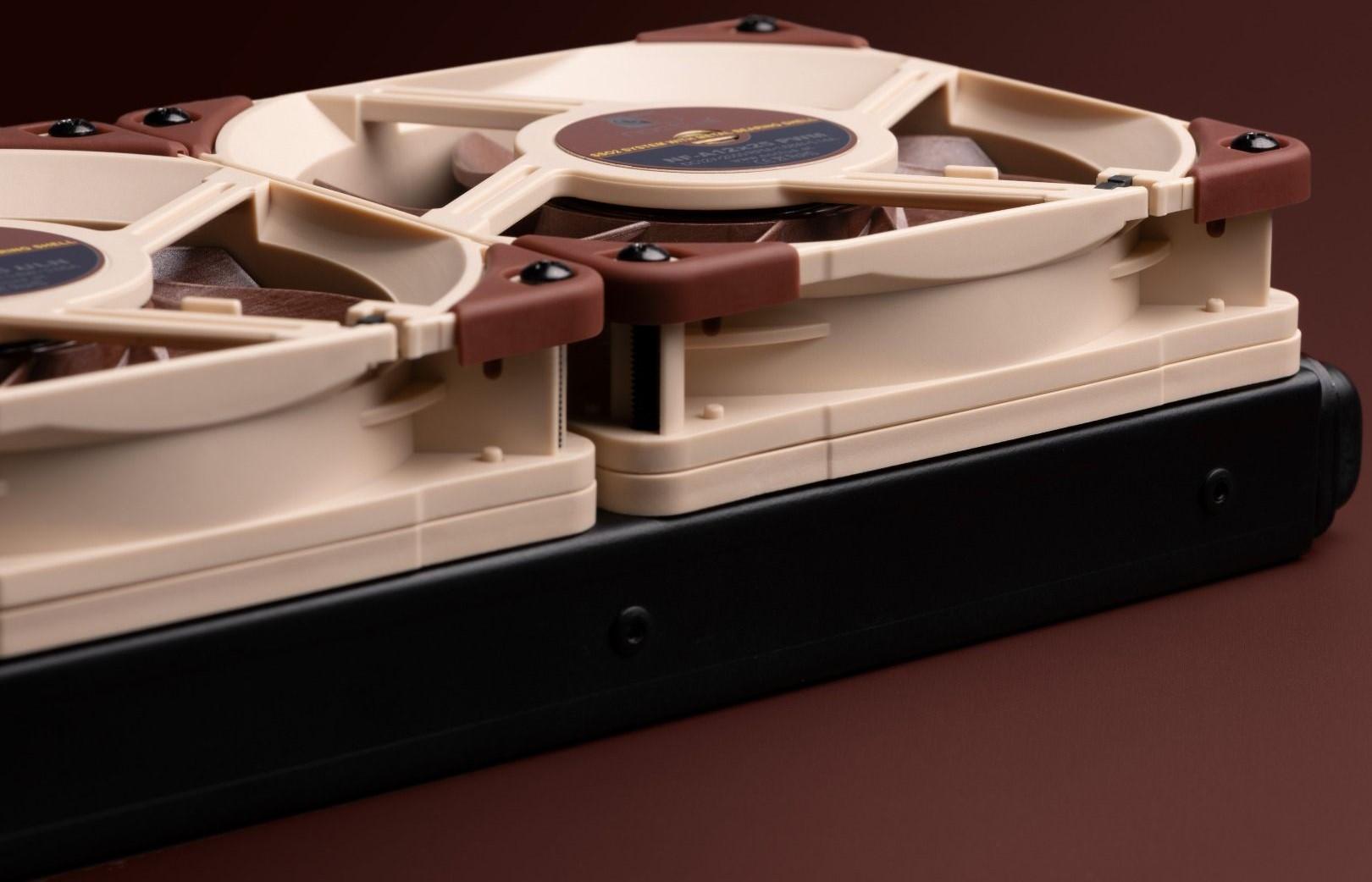 noctua na si1 120 mise en situation