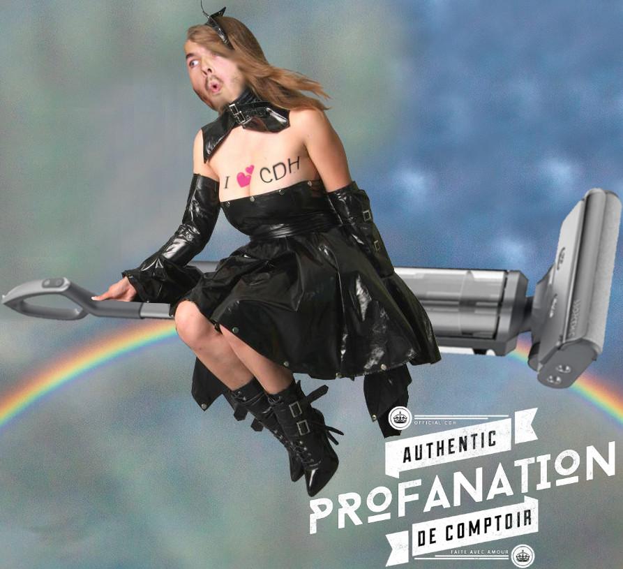 pascal sorciere proscenic