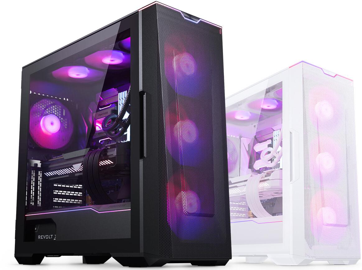 phanteks g500a 1