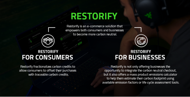 razer restorify 2