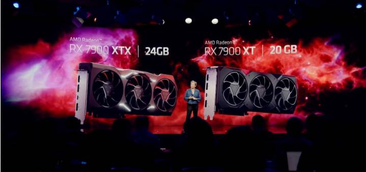 rdna3 7900xt 7900xtx ref