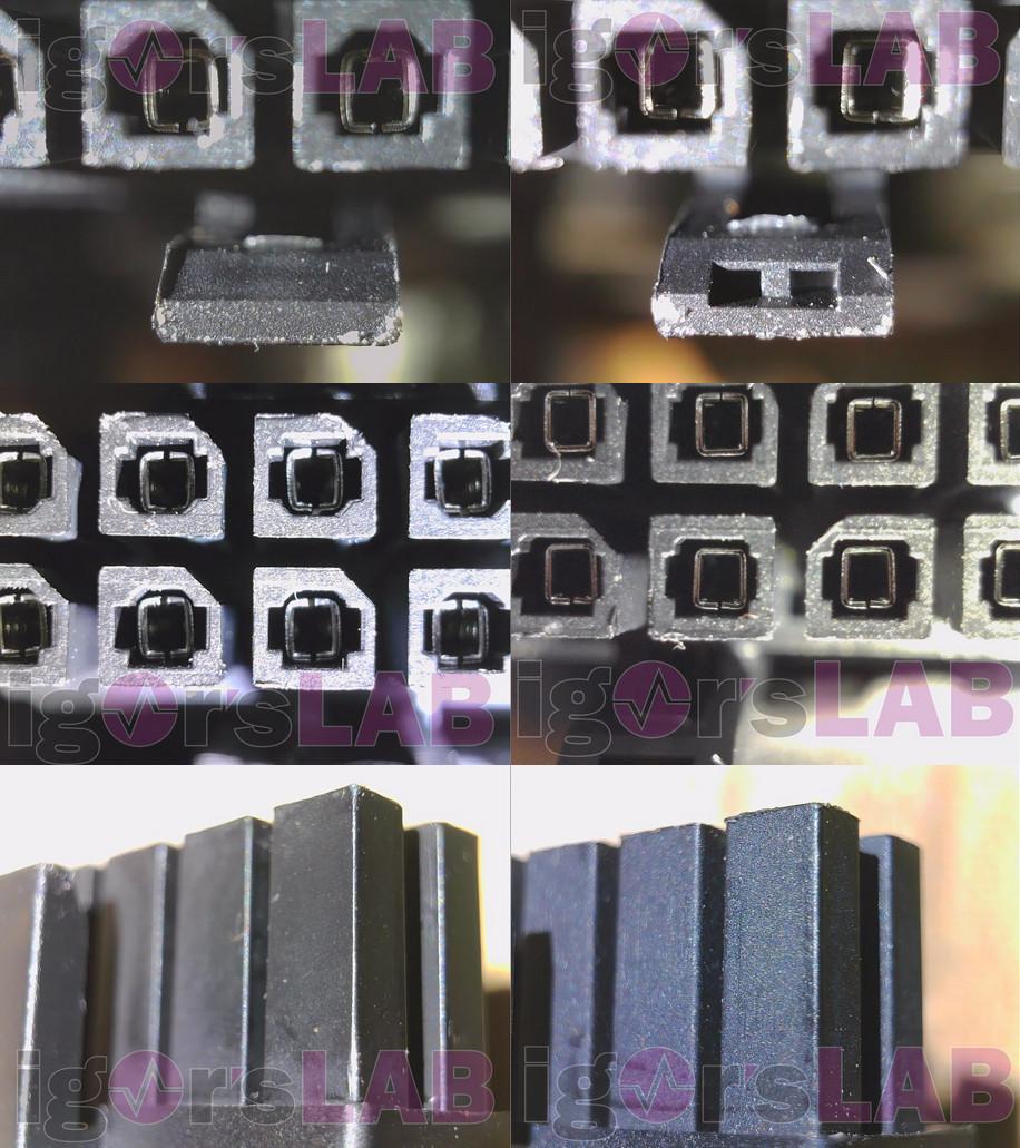 rtx4090 adaptor astron vs ntk