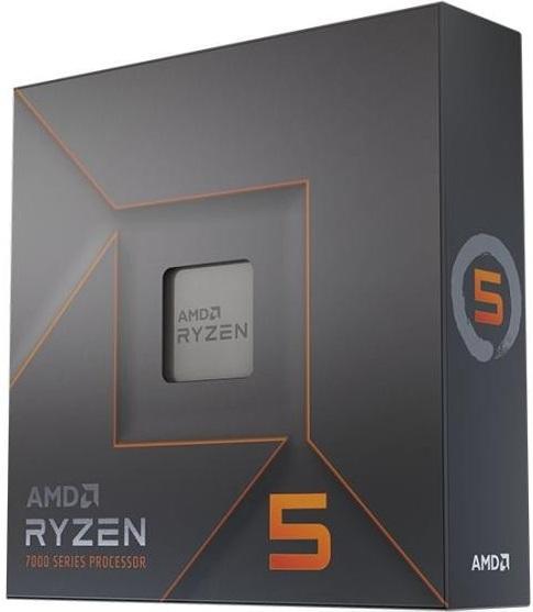 ryzen 5 7000 bp