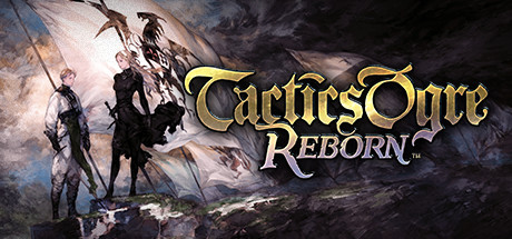 tactics ogre reborn mini header
