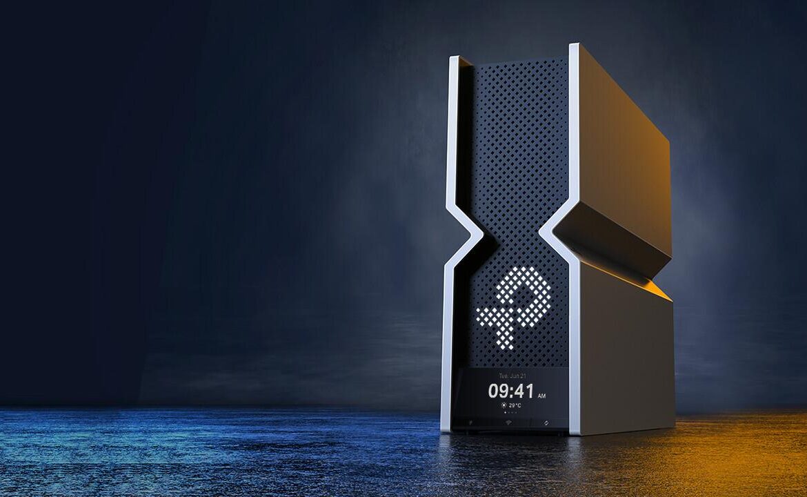 tp link archer be900