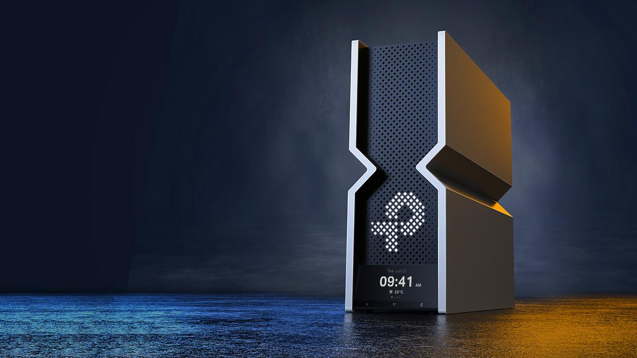 tp link archer be900