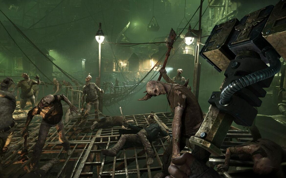 warhammer40000 darktide