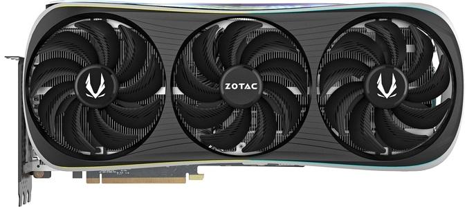 zotac rtx 4080 