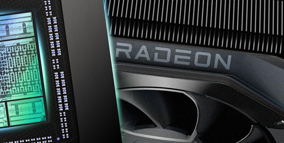 review rdna3 7900xtx 7900xt