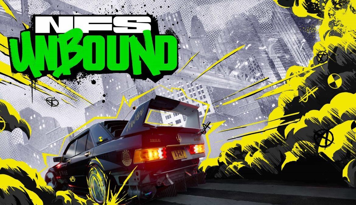 nfs unbound
