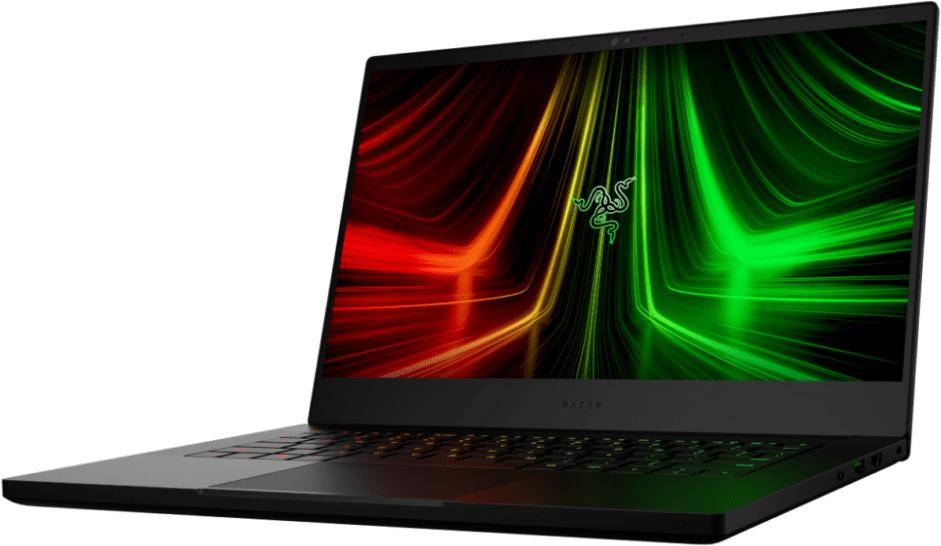 razer blade 14