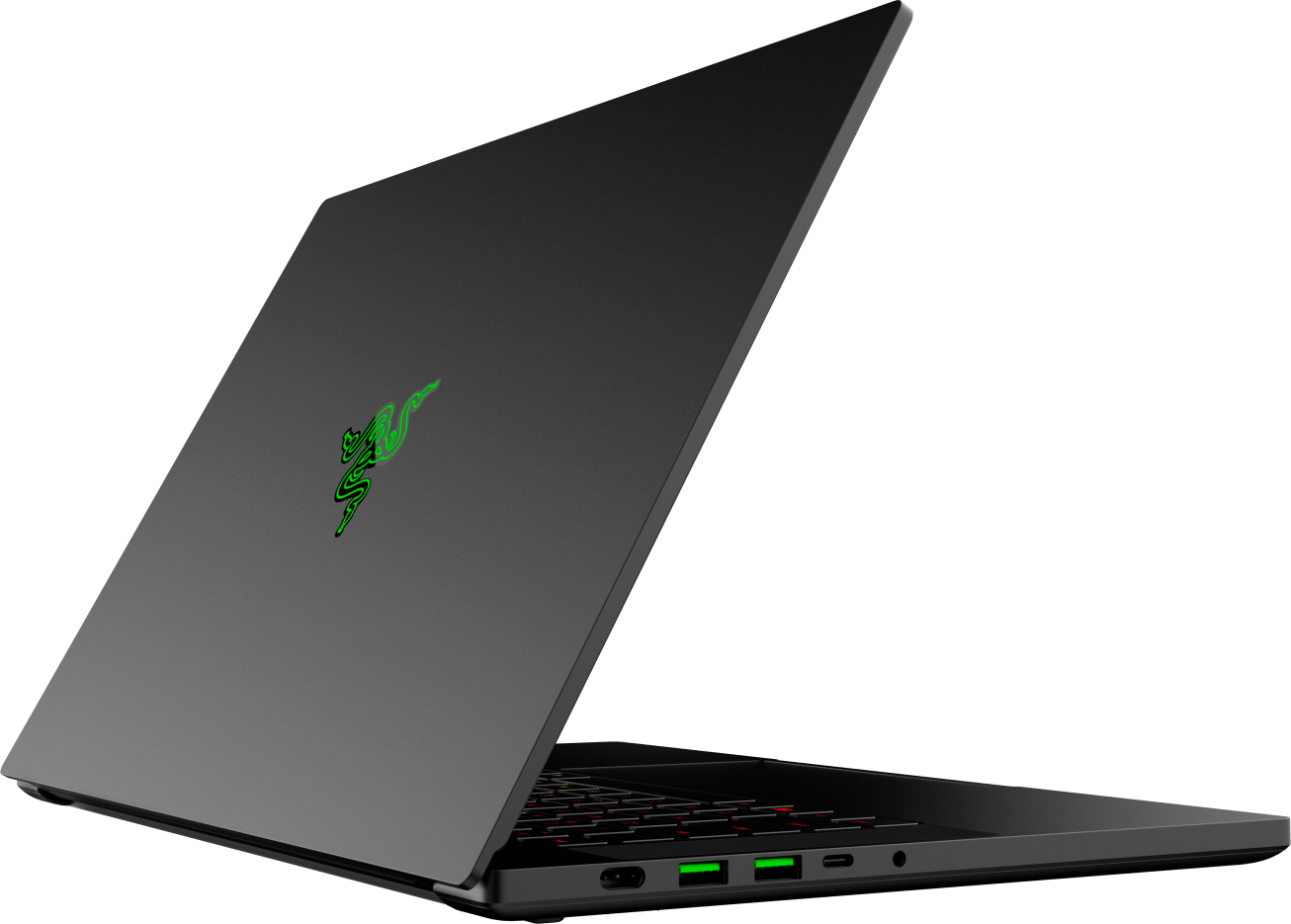 razer blade 15 2
