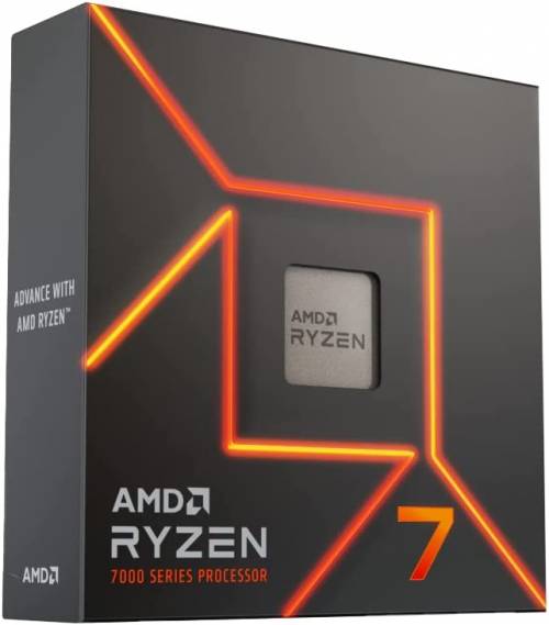ryzen 7 7000 bp