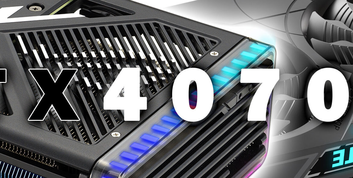 header rtx4070ti