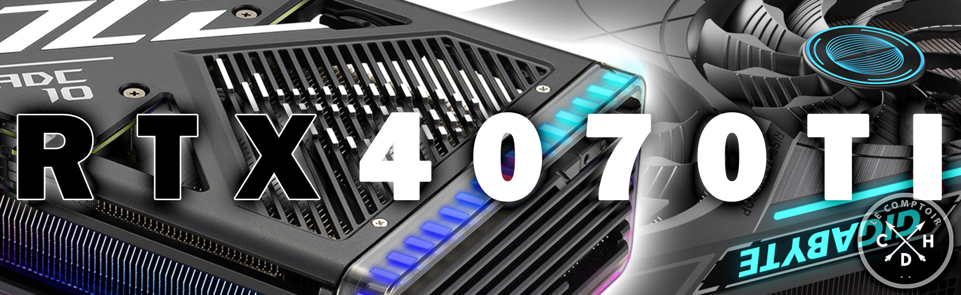 header rtx4070ti