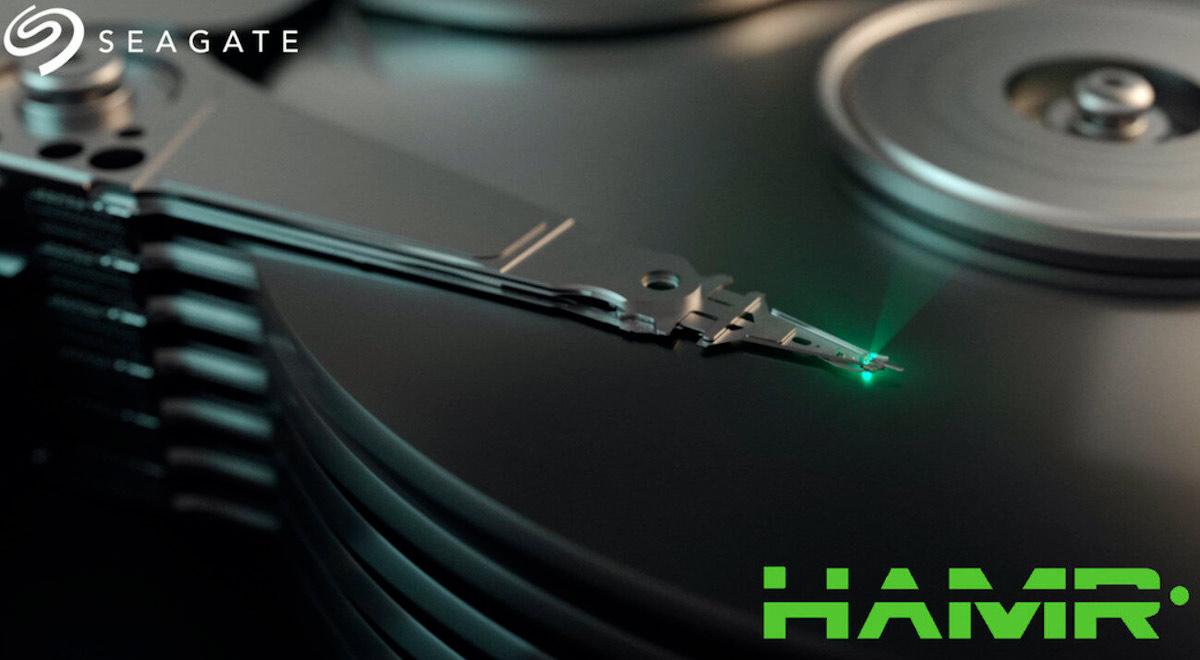 seagate hamr