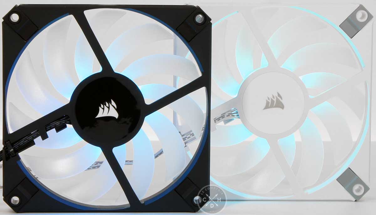 af120 rgb slim arriere