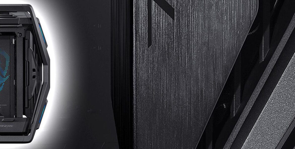 header hyperion gr701