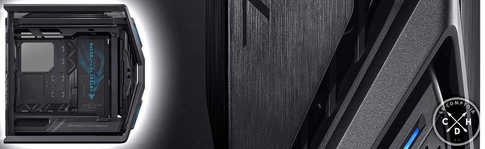 header hyperion gr701