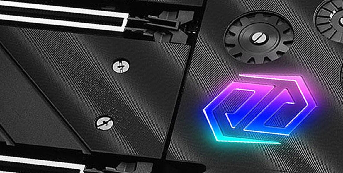 review ASRock x670e taichi