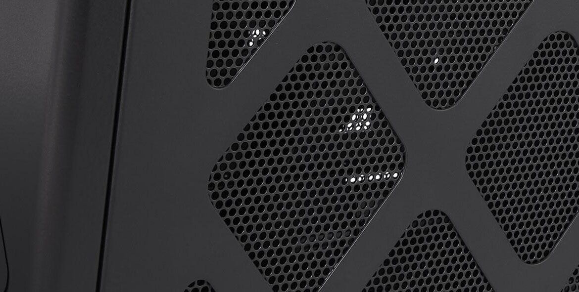 header nuc13 extreme