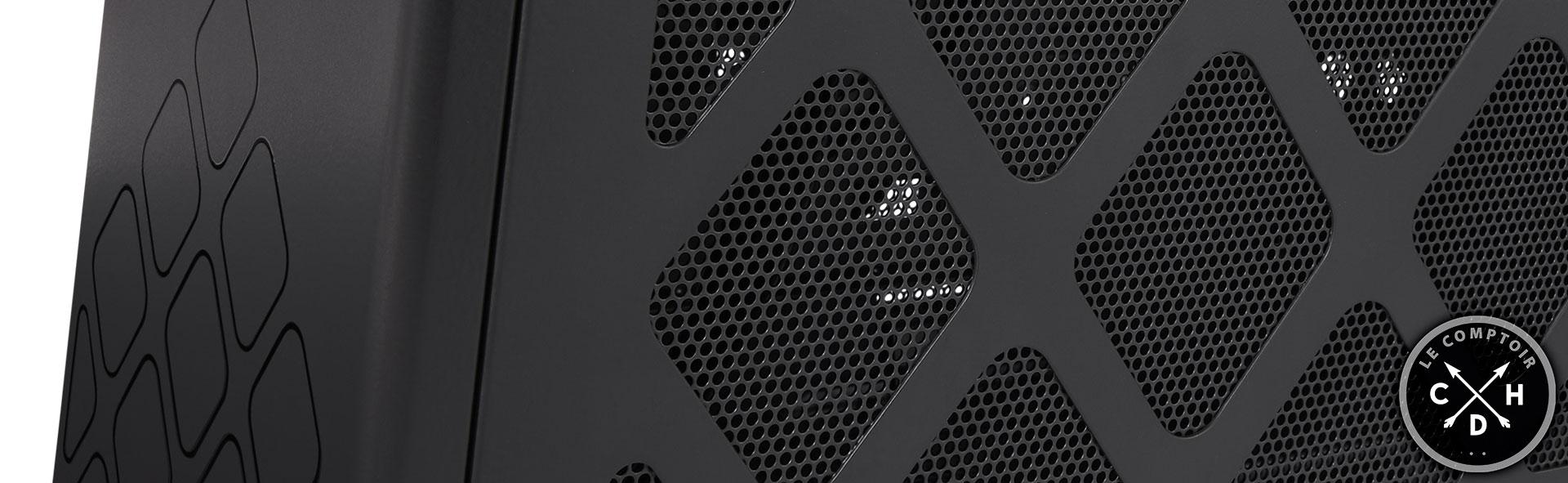 header nuc13 extreme