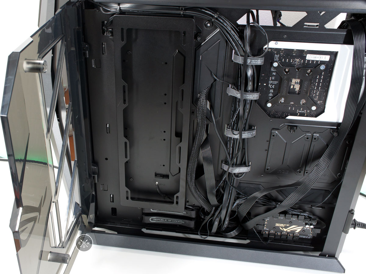 hyperion interieur 3