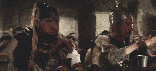 qu est ce dire que ceci burgonde