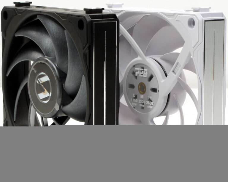 La nouvelle plaquette amovible