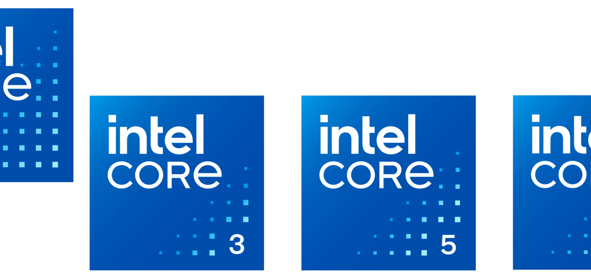intel core 2023