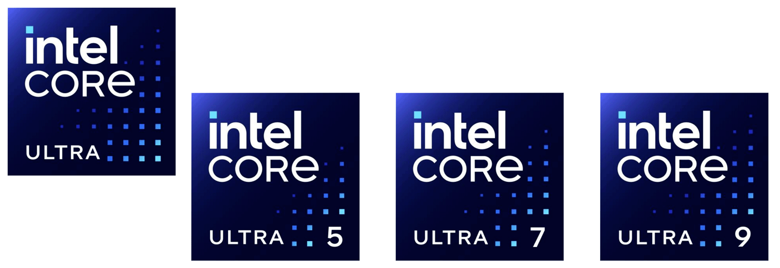 intel core ultra 2023
