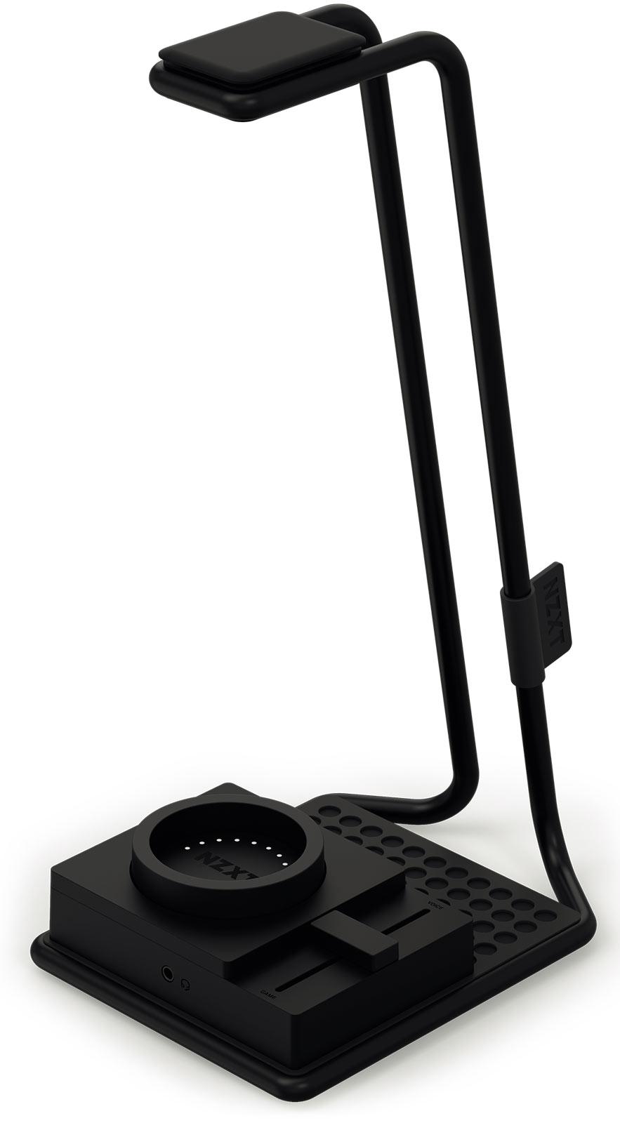 NZXT relay switchmix