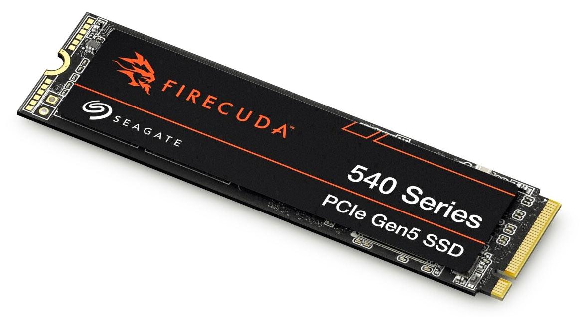 seagate firecuda 540