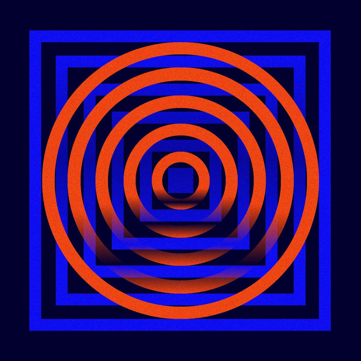 openai ai classifier for indicating ai written text