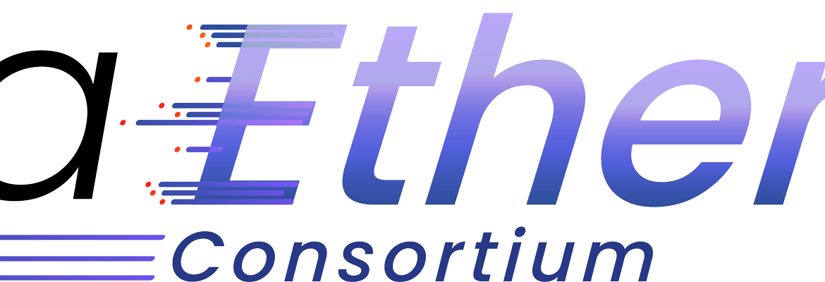 ultra ethernet consortium logo 2023