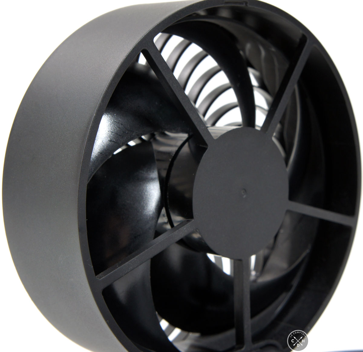 arctic summair guillotine