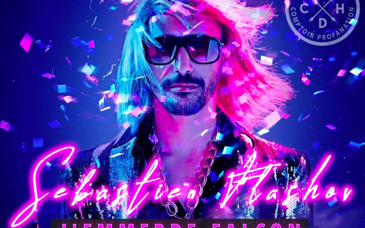 sebastein flashov j emmerde falcon nvflash cdh