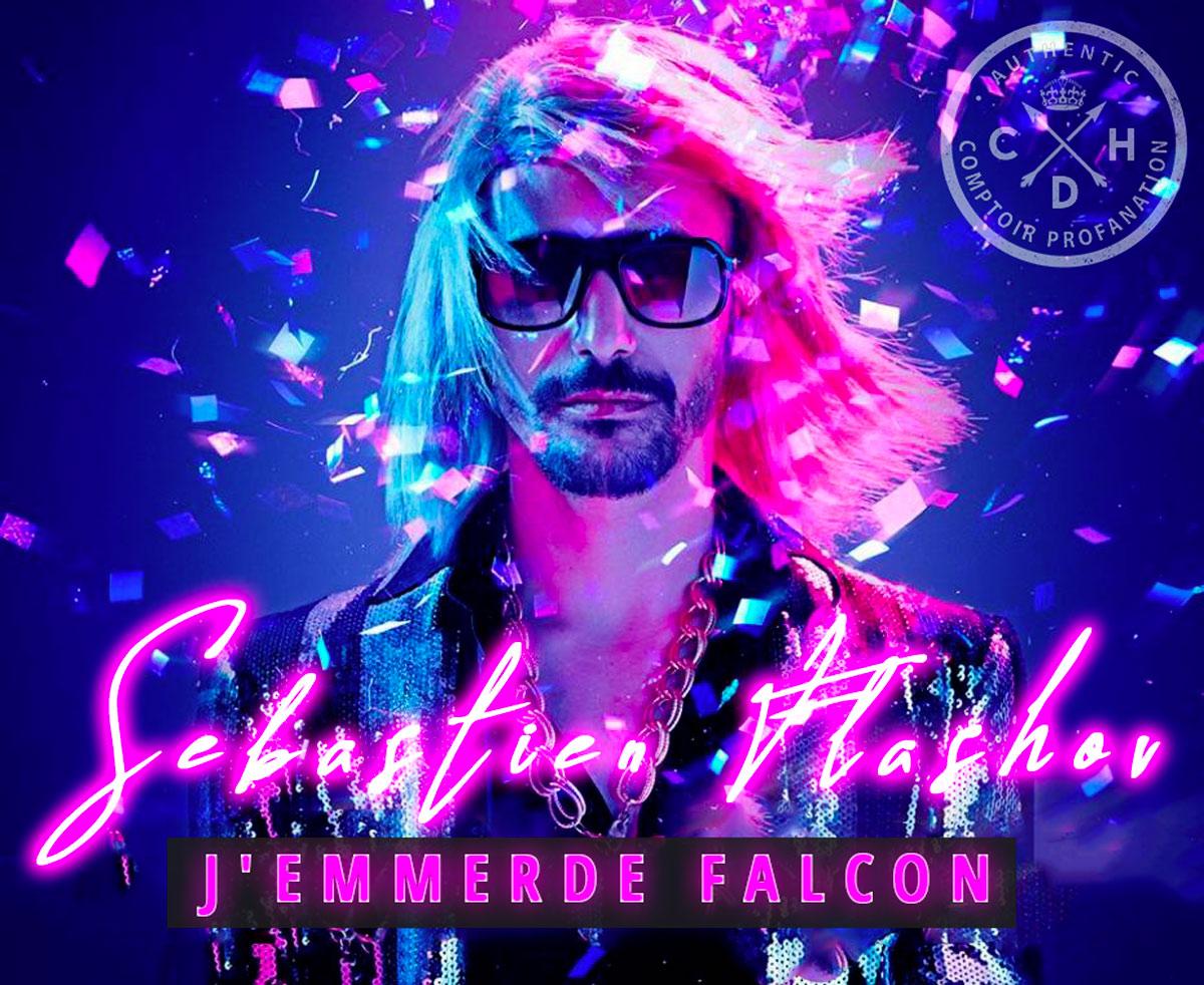 sebastein flashov j emmerde falcon nvflash cdh