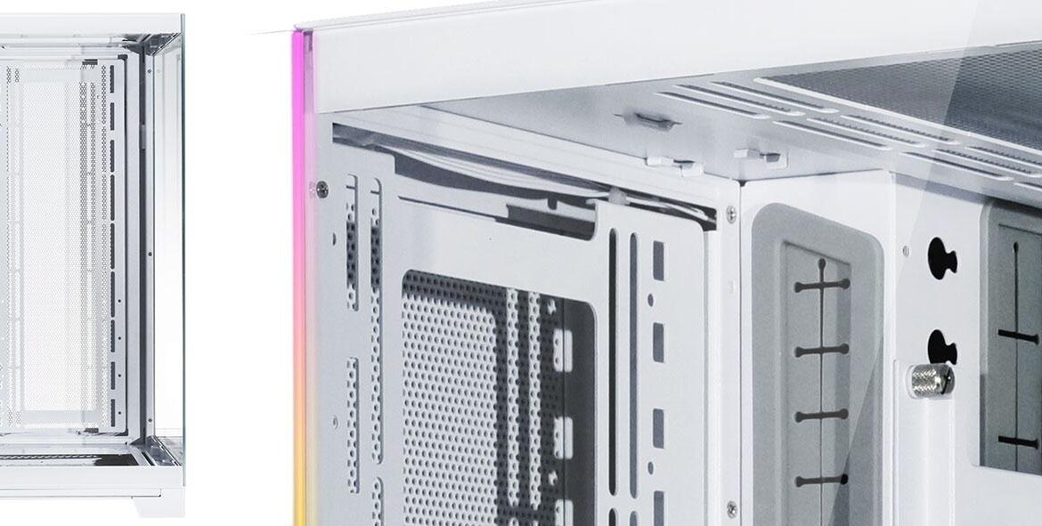 review lian li 011d evo xl