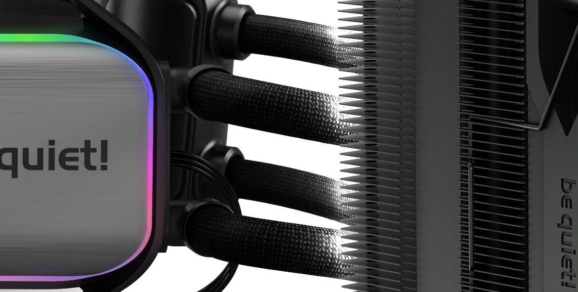 review pure rock 2 fx + pure loop 2 fx